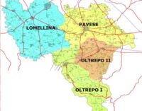 PAVIA VOGHERA OLTREPO 15/03/2021: Stereotipi di genere. On-line un sondaggio per giovani dai 15 ai 34 anni residenti in tutta la Provincia di Pavia