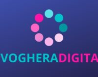 VOGHERA 08/05/2021: “Voghera digital”. Oggi dalle 10 alle 18 la seconda delle tre giornate dedicate alla digitalizzazione della PA, nuovi servizi al cittadino, sviluppo delle aziende e nuovi orizzonti sul web. Il programma