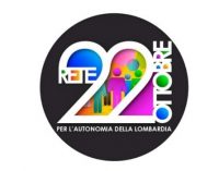 PAVIA 20/07/2021: Felice Mandrino nominato responsabile provincia di Rete 22 Ottobre per l’Autonomia