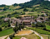 BORGO PRIOLO 06/08/2021: Prosegue il progetto MaC Village. Per gettare le basi dell’innovazione sociale