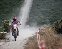 RIVANAZZANO 04/09/2021: Mondiale di Enduro. Italia sempre in testa. Oggi l’ultima sessione di gare. L’Organizzazione: “Già iniziato il ripristino dei luoghi”. Legambiente: “Ripristini accurati e valutazione dei danni”