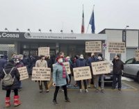 PAVIA OLTREPO PROVINCIA 22/12/2021: “Stop logistiche. E’ nato il Coordinamento dei Comitati e delle Associazioni pavesi”