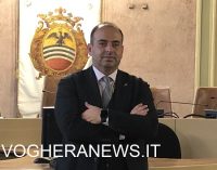 VOGHERA 01/03/2022: Piani per l’Edilizia Economica Popolare. Approvati i nuovi schemi di convenzioni sostitutive