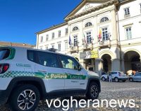 VOGHERA 16/06/2023: Sicurezza. Firmato il divieto sugli alcolici e bevande in vetro nell’area San Bovo e Stazione