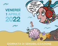 VOGHERA 25/03/2022: Sordi in giovane età per colpa della musica in cuffia. L’1 aprile la Giornata di Sensibilizzazione. Visite gratuite in ospedale ai ragazzi