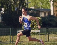 VOGHERA 02/05/2022: Ancora soddisfazioni per l’Atletica Iriense a Milano e a San Donato