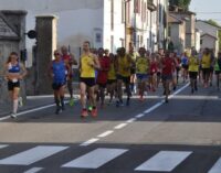 VOGHERA 05/09/2022: Atletica. L’Us Scalo vince la classifica per società nella gara di Oriolo