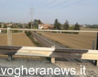 ALESSANDRIA 18/10/2022: Treni. Quadruplicamento linea Tortona-Voghera. Parte il dibattito pubblico. Incontro in città il 26 ottobre. Ecco come partecipare