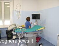 VOGHERA 10/11/2022: Tumore alla prostata. Visite urologiche gratuite all’ospedale cittadino. Aperte le prenotazioni