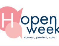 VOGHERA PAVIA & PROVINCIA 13/04/2023: (H)-Open Week sulla Salute della Donna. Dal 17 al 22 aprile eventi e visite gratuite negli Ospedali “Bollini Rosa” della provincia. Tutti i servizi