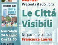 VOGHERA 23/05/2023: Rinviato l’incontro di domani con l’assessore Maran