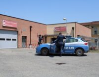 VOGHERA VIGEVANO 25/05/2023: Sicurezza al pronto soccorso. Ora c’è anche una linea telefonica diretta con i commissariati