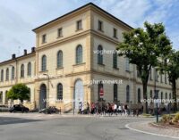 VOGHERA 17/06/2023: Scuola. Certificazione Trinity. Encomio all’istituto Dante-Plana per la qualità dell’organizzazione e per i risultati conseguiti