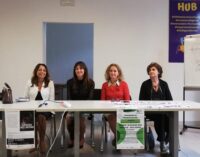 VOGHERA 05/07/2023: Pendolari Turnisti e Lavoratori grande distribuzione. Parte in città il progetto OPPS. Ecco i servizi e come si fa per partecipare