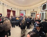 VOGHERA 09/12/2023: Teatro Valentino. Successo totale della vendita di biglietti e abbonamenti. “Ancora disponibili in quantità limitata i biglietti singoli”