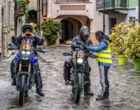 VARZI 03/04/2024: La data di Mototrek 500 2024 si avvicina. Aperte le iscrizioni