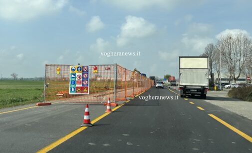 CASTEGGIO 17/07/2024: Acquedotto nel Casteggiano e dell’alta collina dell’Oltrepò. 4 interventi di Pavia Acque per potenziare il servizio