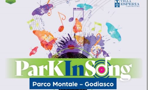 GODIASCO 09/07/2024: Giovedì serata benefica Rotary per l’Associazione Pavese Parkinsoniani