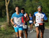 ROCCA SUSELLA 11/07/2024: Atletica. Il 4 agosto doppia sfida al Trail di San Zaccaria