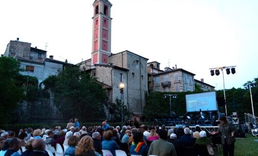 VARZI 25/08/2024: A settembre torna per il secondo anno il Varzi Festival. Il programma