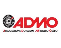 VOGHERA 22/11/2024: Admo in campo per raccogliere fondi e sensibilizzare alla donazione