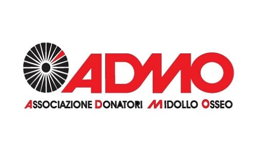 VOGHERA 16/09/2024: In città il prossimo appuntamento di “Match IT Now” per iscriversi al Registro Italiano Donatori di Midollo Osseo