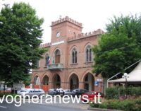 RIVANAZZANO TERME 06/03/2025: Spese per l’energia elettrica. Scontro in consiglio comunale. L’accusa dell’opposizione è la replica della maggioranza