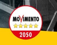 VOGHERA 26/11/2024: Lavoro e tempi moderni. Venerdì 29 un incontro pubblico del M5S