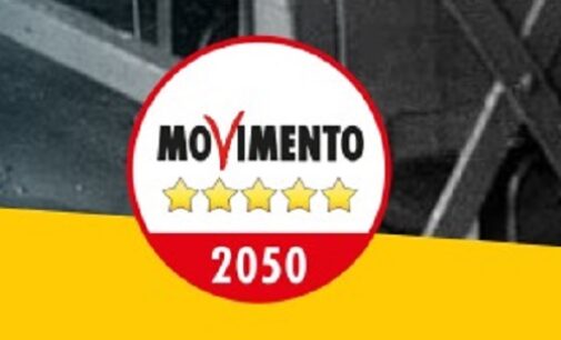 VOGHERA 26/11/2024: Lavoro e tempi moderni. Venerdì 29 un incontro pubblico del M5S