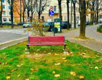 VOGHERA 24/11/2024: Violenza sulle Donne. Domani apertura straordinaria del Teatro Valentino. Lunedì tante altre iniziative a tema