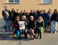 BAGNARIA SALICE 25/11/2024: Violenza. Gli ‘Stati generali delle donne’ agli eventi in Valle Staffora