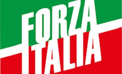 VOGHERA 07/02/2025: Record di iscritti a Forza Italia in città. Azzaretti pronta a dare battaglia sulla segreteria