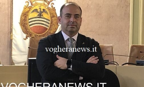 VOGHERA 28/02/2025: Transizione digitale. Le istanze sismiche dirette al Comune potranno essere presentate solo attraverso il portale telematico