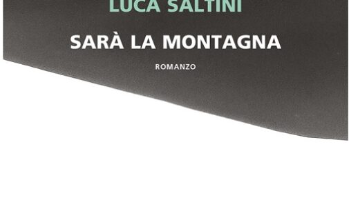 VOGHERA 07/02/2025: Gruppo di lettura di febbraio. Appuntamento alla libreria