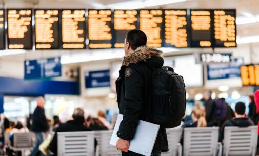 Viaggiare comodi e rilassati. 5 consigli per godersi al massimo le vacanze nelle stagioni più calde